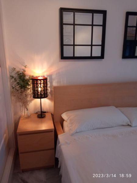 Apartamentos Los Hidalgo Golf Manilva Esterno foto