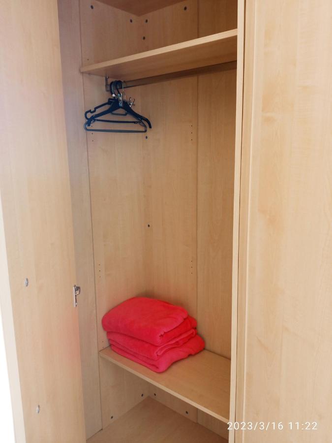 Apartamentos Los Hidalgo Golf Manilva Esterno foto